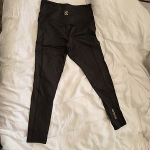 Virus Bioceramic Legging